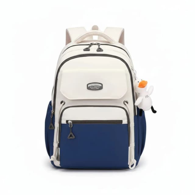 Premium School Bag PSB102